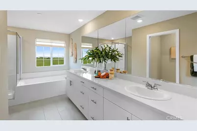 1725 Phantom Lane, Rialto, CA 92376 - Photo 10
