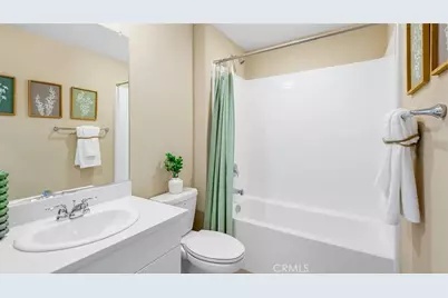 1725 Phantom Lane, Rialto, CA 92376 - Photo 6