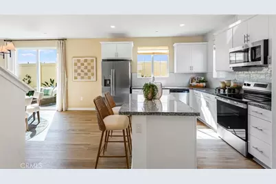 1725 Phantom Lane, Rialto, CA 92376 - Photo 2