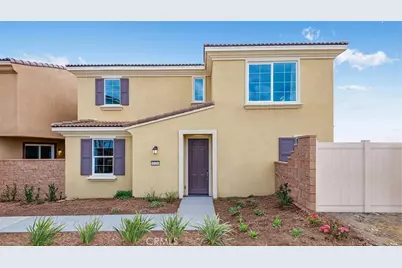 1725 Phantom Lane, Rialto, CA 92376 - Photo 16