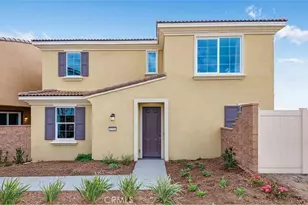 1725 Phantom Ln, Rialto, CA 92376 - Photo 16