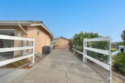 30673 Del Rey, Temecula, CA 92591 - Photo 36
