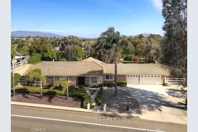 30673 Del Rey, Temecula, CA 92591 - Photo 1