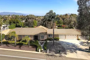 30673 Del Rey, Temecula, CA 92591 - Photo 1