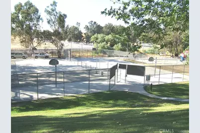 30673 Del Rey, Temecula, CA 92591 - Photo 42