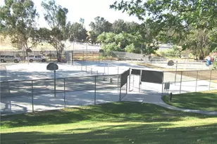 30673 Del Rey, Temecula, CA 92591 - Photo 42