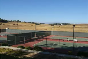 30673 Del Rey, Temecula, CA 92591 - Photo 44