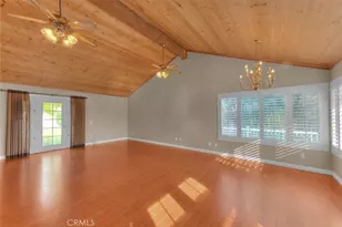 30673 Del Rey, Temecula, CA 92591 - Photo 10