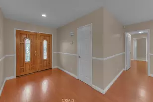 30673 Del Rey, Temecula, CA 92591 - Photo 6
