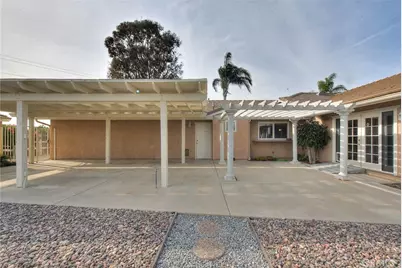 30673 Del Rey, Temecula, CA 92591 - Photo 32
