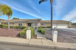 30673 Del Rey, Temecula, CA 92591 - Photo 2