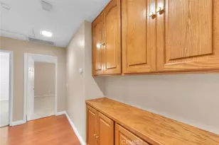 30673 Del Rey, Temecula, CA 92591 - Photo 20