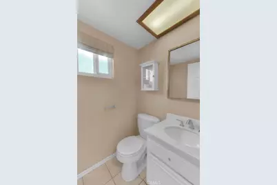 30673 Del Rey, Temecula, CA 92591 - Photo 18