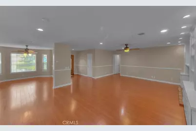 30673 Del Rey, Temecula, CA 92591 - Photo 8