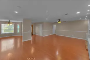 30673 Del Rey, Temecula, CA 92591 - Photo 8