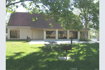 30673 Del Rey, Temecula, CA 92591 - Photo 38