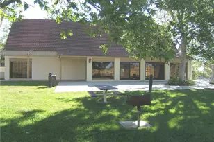 30673 Del Rey, Temecula, CA 92591 - Photo 38