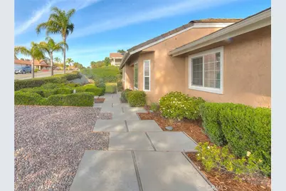 30673 Del Rey, Temecula, CA 92591 - Photo 4