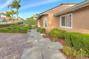 30673 Del Rey, Temecula, CA 92591 - Photo 4