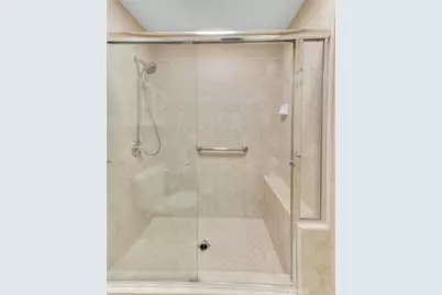 30673 Del Rey, Temecula, CA 92591 - Photo 30