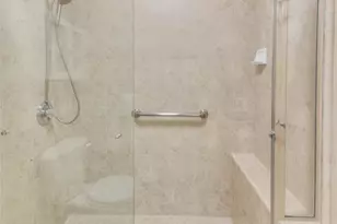 30673 Del Rey, Temecula, CA 92591 - Photo 30