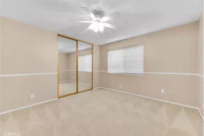 30673 Del Rey, Temecula, CA 92591 - Photo 22