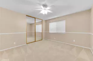 30673 Del Rey, Temecula, CA 92591 - Photo 22