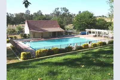 30673 Del Rey, Temecula, CA 92591 - Photo 40