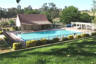 30673 Del Rey, Temecula, CA 92591 - Photo 40