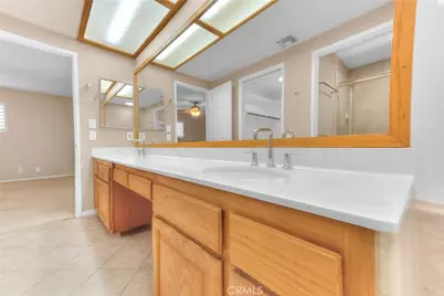 30673 Del Rey, Temecula, CA 92591 - Photo 26