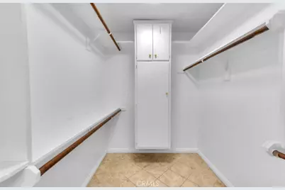 30673 Del Rey, Temecula, CA 92591 - Photo 28