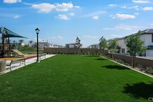 1259 Galaxy Way, Rialto, CA 92376 - Photo 20