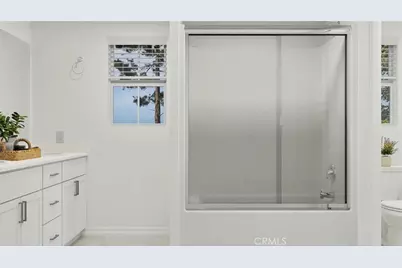 1259 Galaxy Way, Rialto, CA 92376 - Photo 12