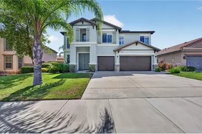 38134 Padaro Street, Murrieta, CA 92563 - Photo 2