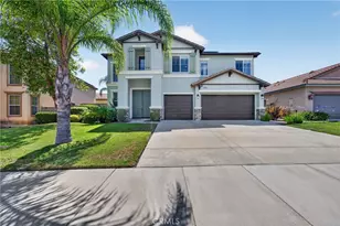 38134 Padaro St, Murrieta, CA 92563 - Photo 2