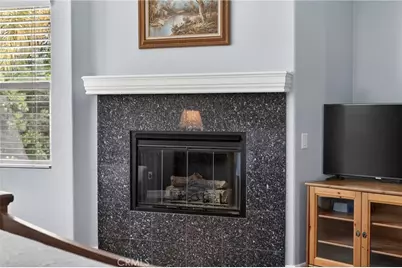 38134 Padaro Street, Murrieta, CA 92563 - Photo 52
