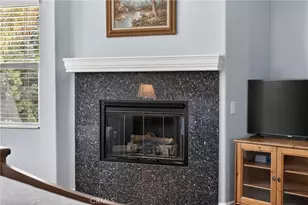38134 Padaro St, Murrieta, CA 92563 - Photo 52