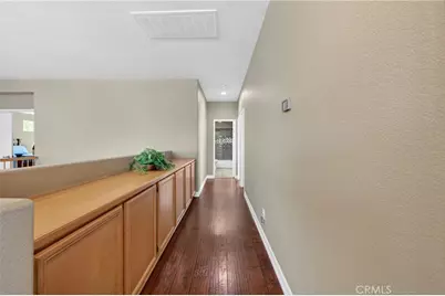 38134 Padaro Street, Murrieta, CA 92563 - Photo 36