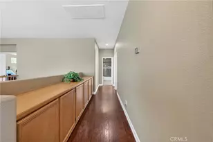 38134 Padaro St, Murrieta, CA 92563 - Photo 36