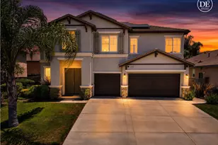 38134 Padaro St, Murrieta, CA 92563 - Photo 1