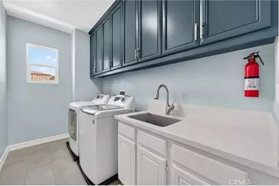 38134 Padaro Street, Murrieta, CA 92563 - Photo 28