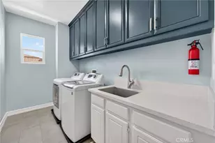 38134 Padaro St, Murrieta, CA 92563 - Photo 28