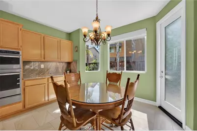 38134 Padaro Street, Murrieta, CA 92563 - Photo 20