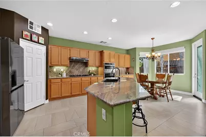 38134 Padaro Street, Murrieta, CA 92563 - Photo 12