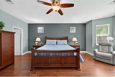 38134 Padaro Street, Murrieta, CA 92563 - Photo 50