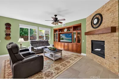 38134 Padaro Street, Murrieta, CA 92563 - Photo 12