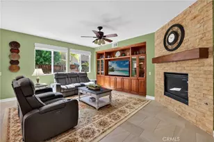 38134 Padaro St, Murrieta, CA 92563 - Photo 12