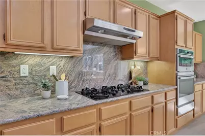 38134 Padaro Street, Murrieta, CA 92563 - Photo 20