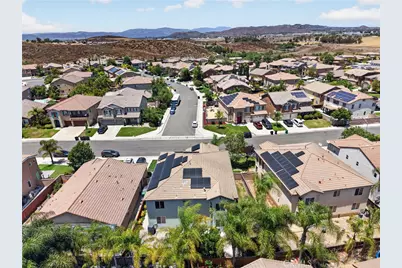 38134 Padaro Street, Murrieta, CA 92563 - Photo 74