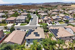 38134 Padaro St, Murrieta, CA 92563 - Photo 74